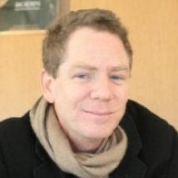 Mark M.