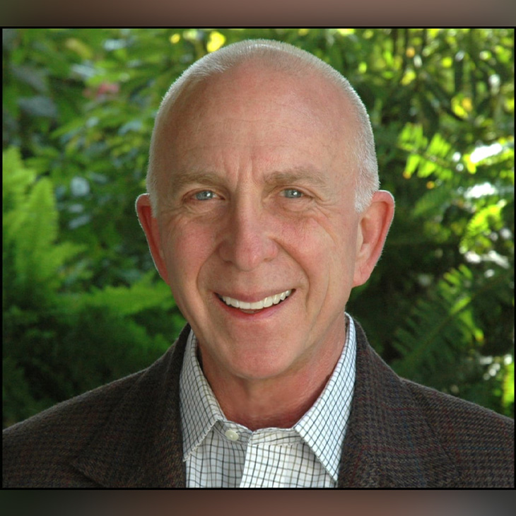 Robert W.